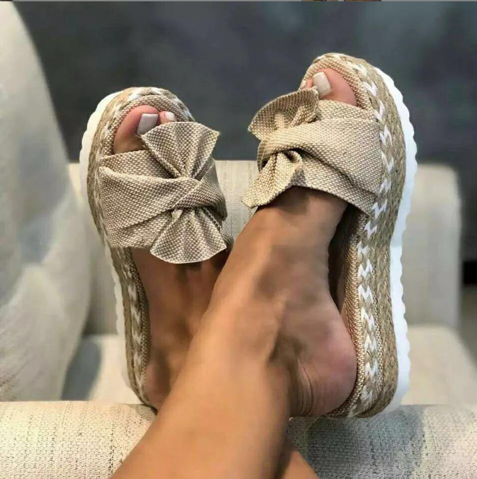 Valenzora | Orthopedic Sandals for Summer Comfort