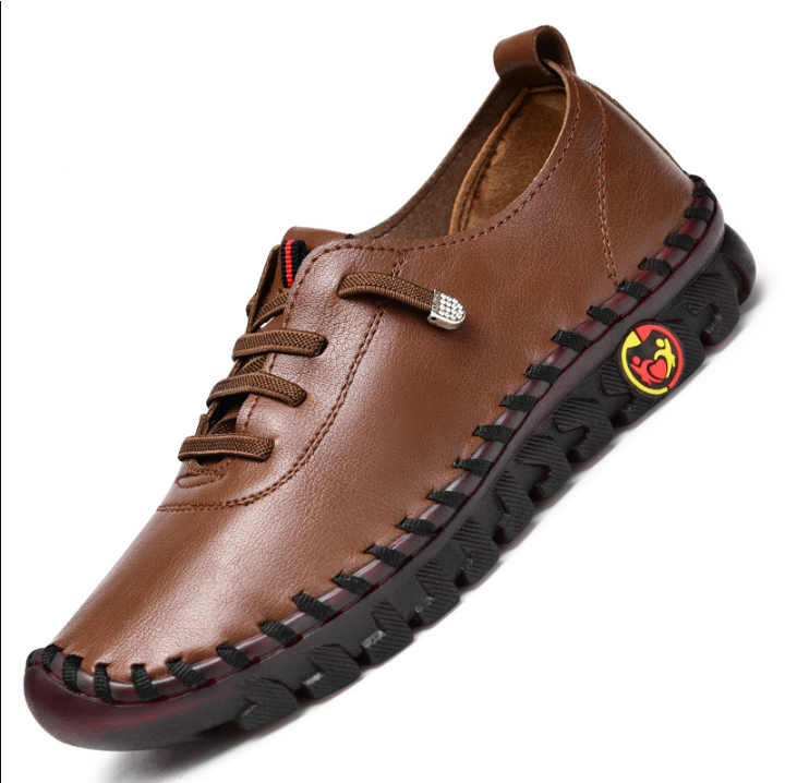 Valenzora | Orthopedic Sneakers