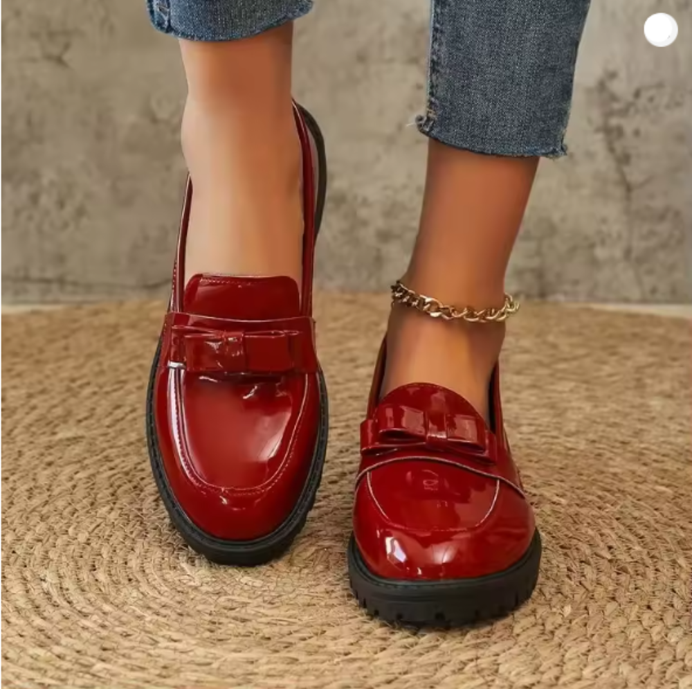Women's slippers