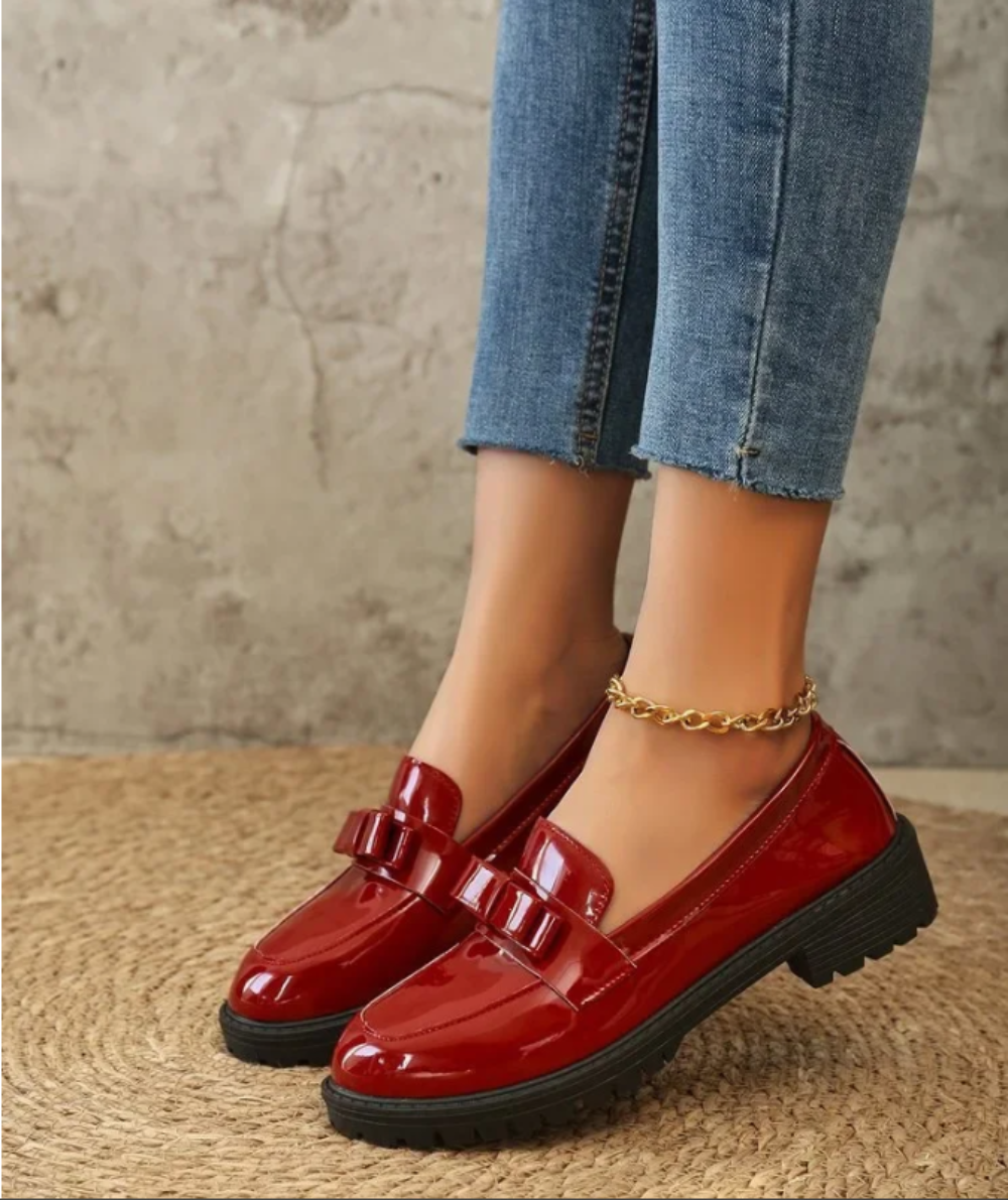 Women's slippers