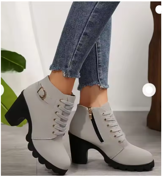 Catherine™ Stiefeletten für Damen