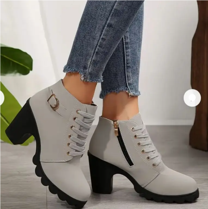 Catherine™ Stiefeletten für Damen