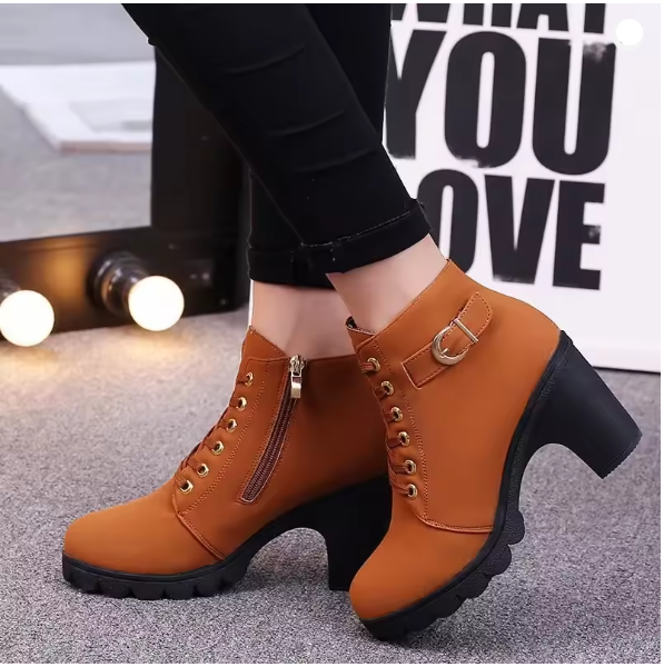 Catherine™ Stiefeletten für Damen