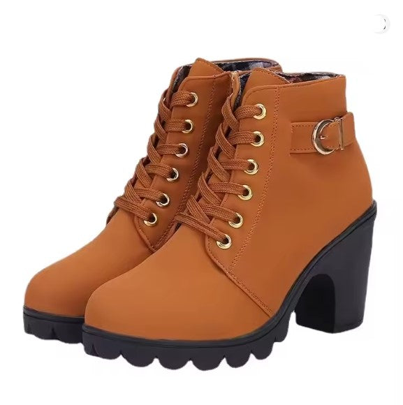 Catherine™ Stiefeletten für Damen