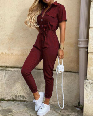 Valenzora | Elegant and comfortable women's combination