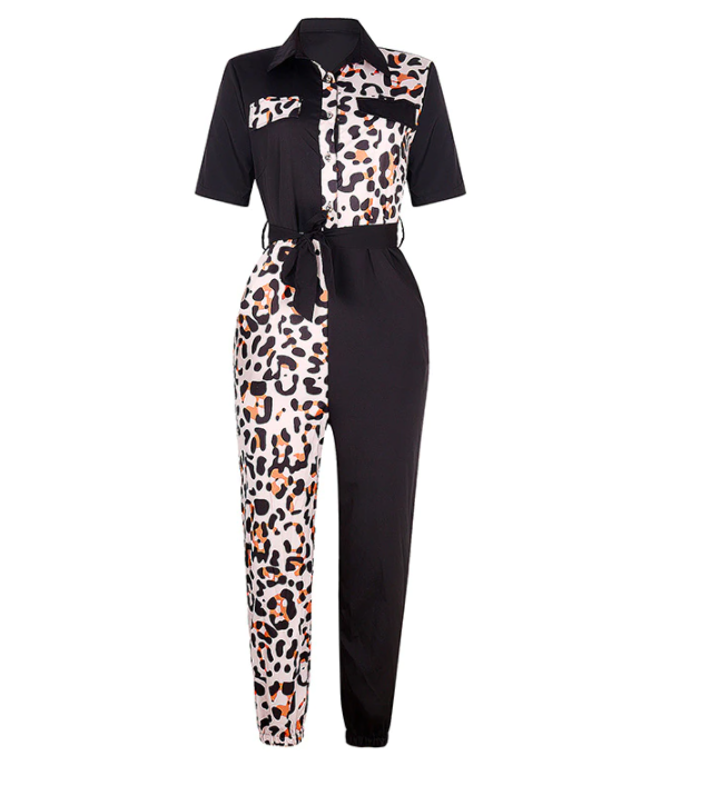 Valenzora | Elegant and comfortable women's combination