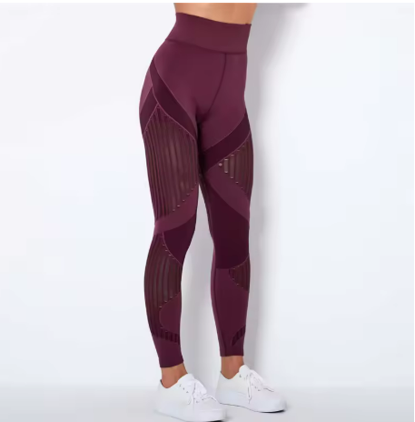 Valenzora | Anti-Cellulite Kompressionsleggings