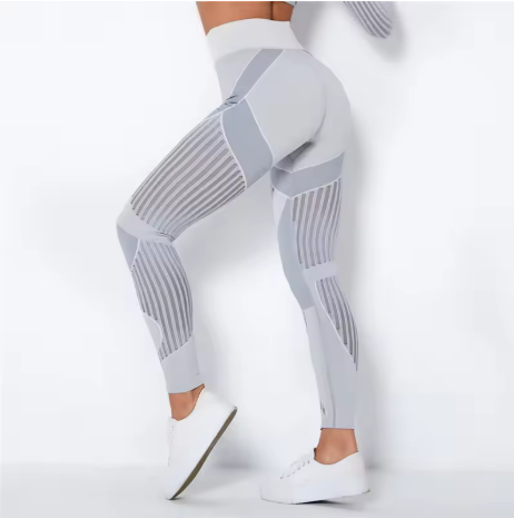 Valenzora | Anti-Cellulite Kompressionsleggings