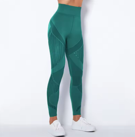 Valenzora | Anti-Cellulite Kompressionsleggings