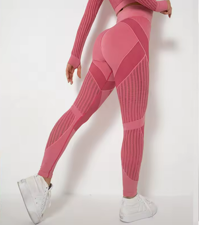 Valenzora | Anti-Cellulite Kompressionsleggings