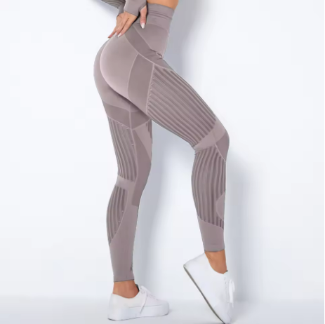 Valenzora | Anti cellulite compression leggings