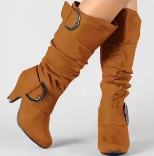 Valenzora | Bequeme Schuhe für jeden Tag