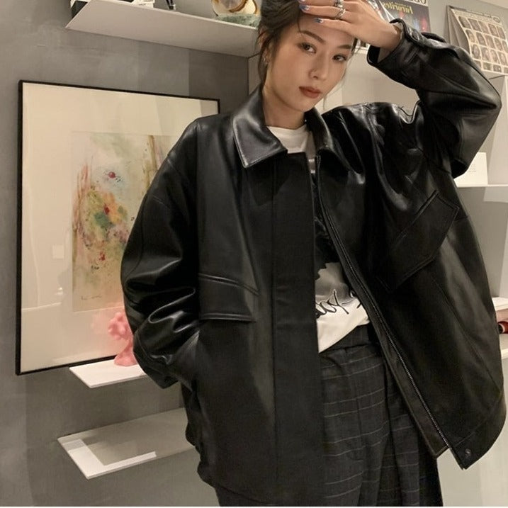 OVER-ValenzoraAND RETRO BOMBER