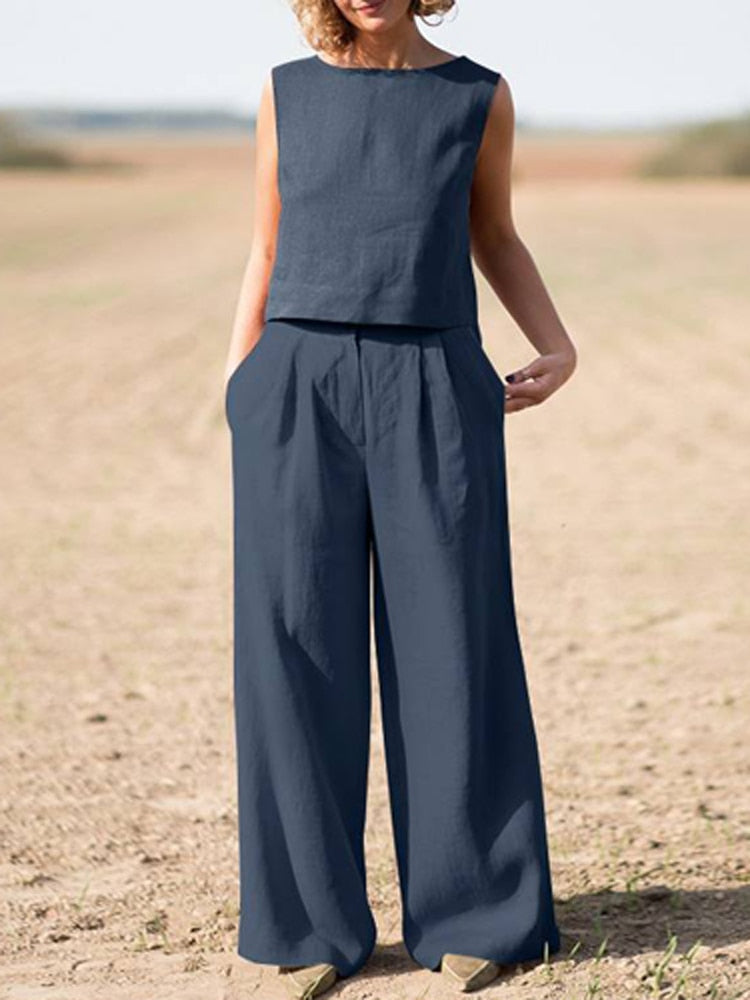 Valenzora | 2-piece costume for women