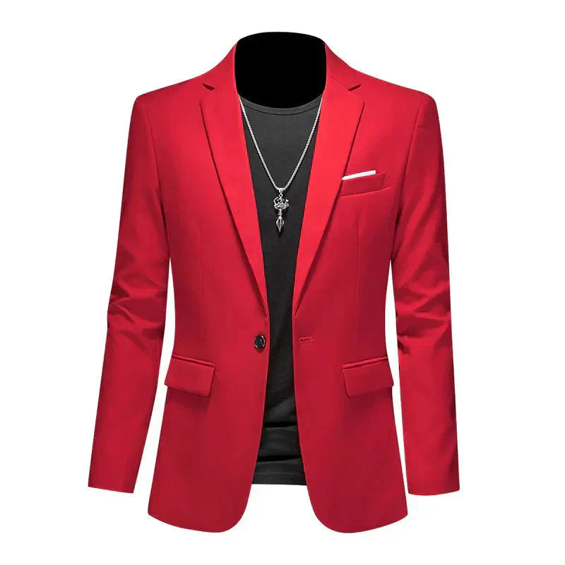 Valenzora | Stylish blazer