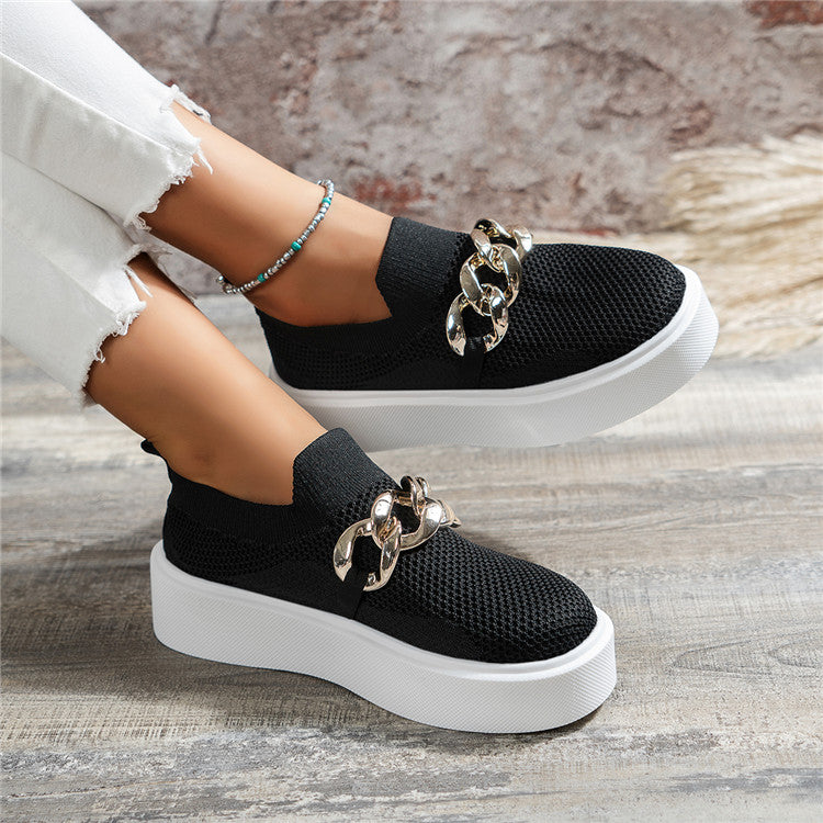 Valenzora | Comfortable and elegant sports shoes