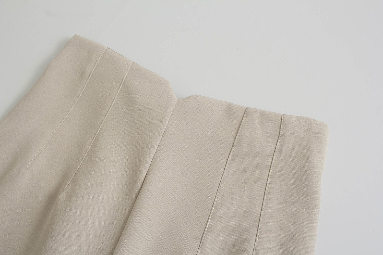 Johanna™ - Elegant wrinkle-free trousers for all occasions