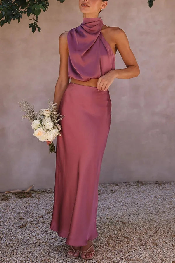 Valenzora | Elegant fashion set
