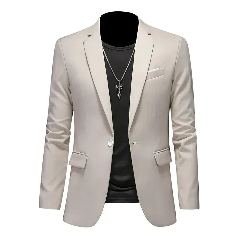 Valenzora | Stylish blazer