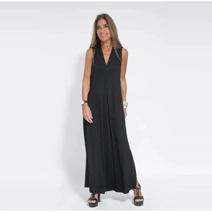 Kleid mit GRATIS KLEID