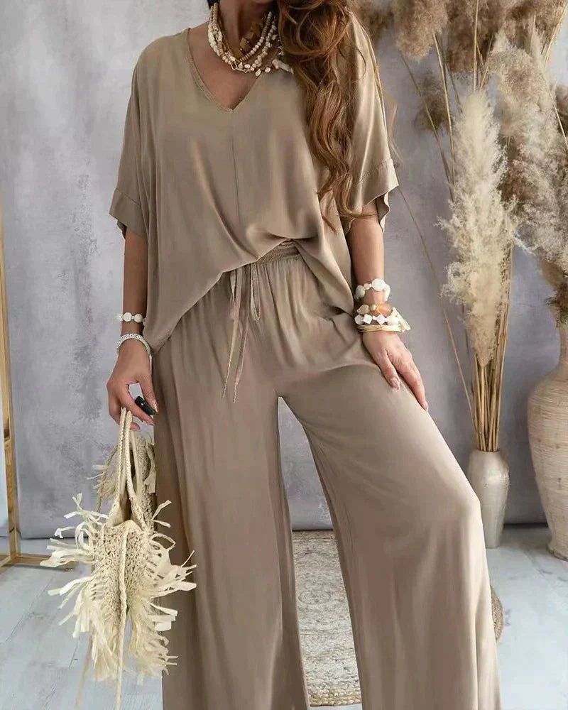 Valenzora | Women's Suits