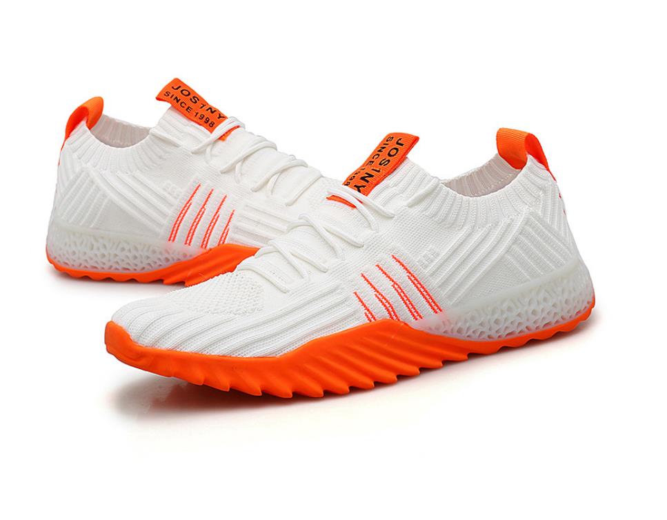 Valenzora | Suede Sneakers - Comfortable, everyday shoes