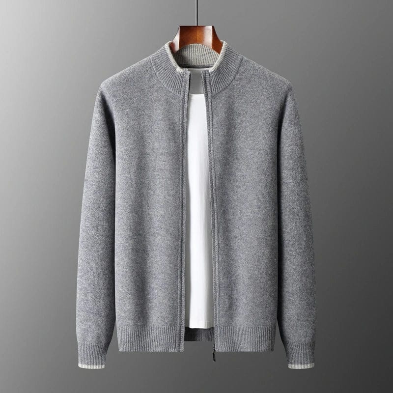 Valenzora | Stylish Riku jacket with a modern cut