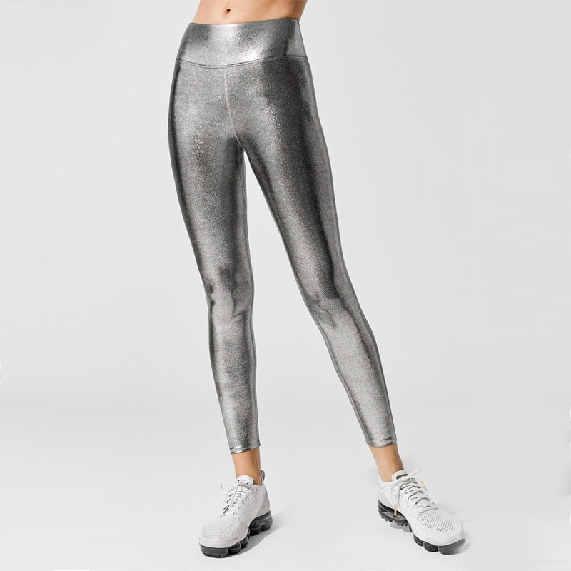 Valenzora | Kleine Dosen mit Leggings