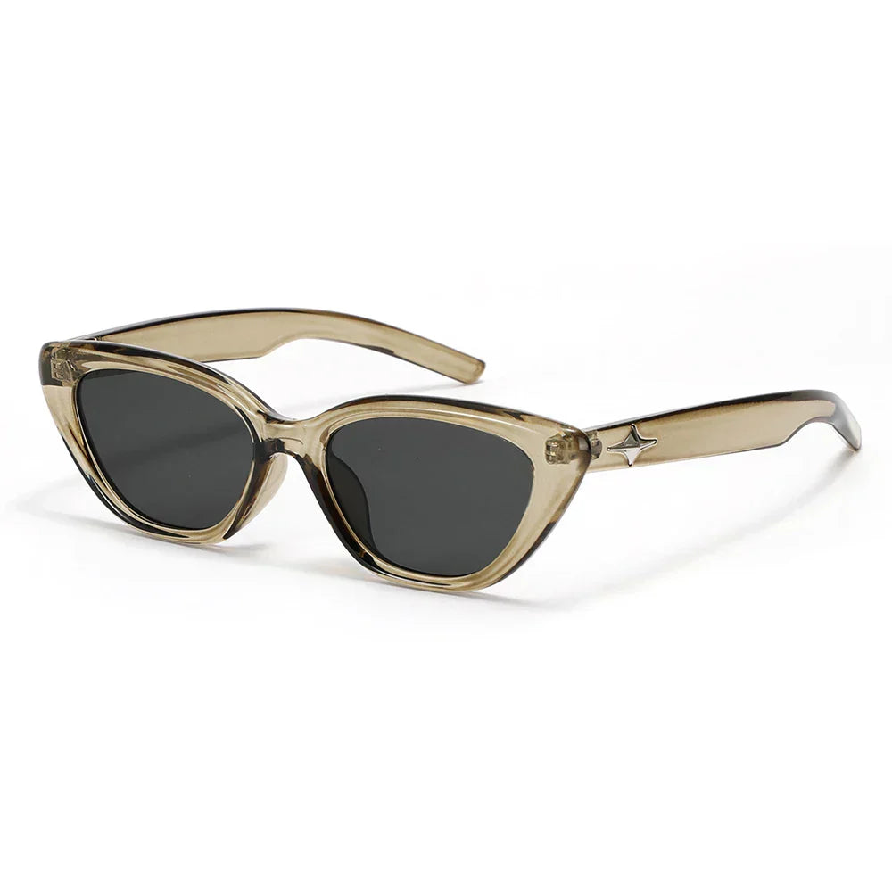 Valenzora | Marry The Night sunglasses