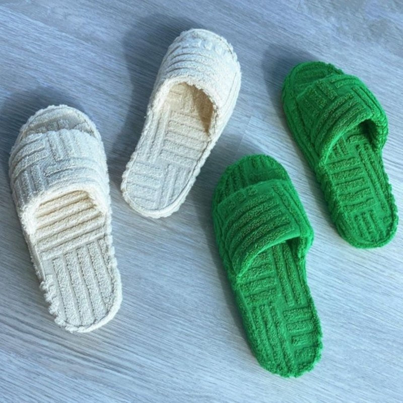 Valenzora | Chapter Four Sandals