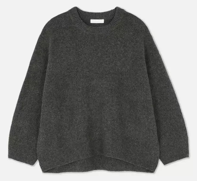 Valenzora | Elegante Herbstpullover 2026 für einen bequemen Look