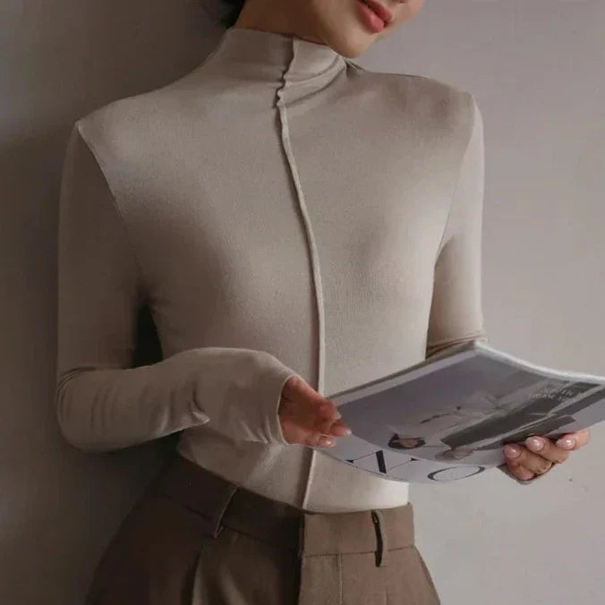Valenzora - Elegant tops for women