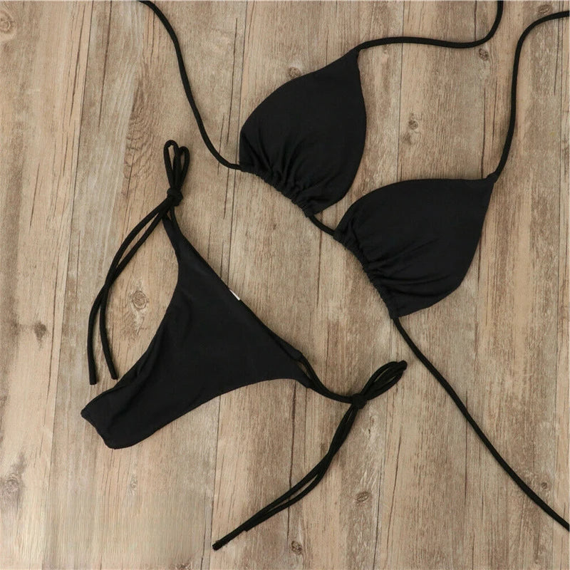 Valenzora Bikini | 1+1 gratis