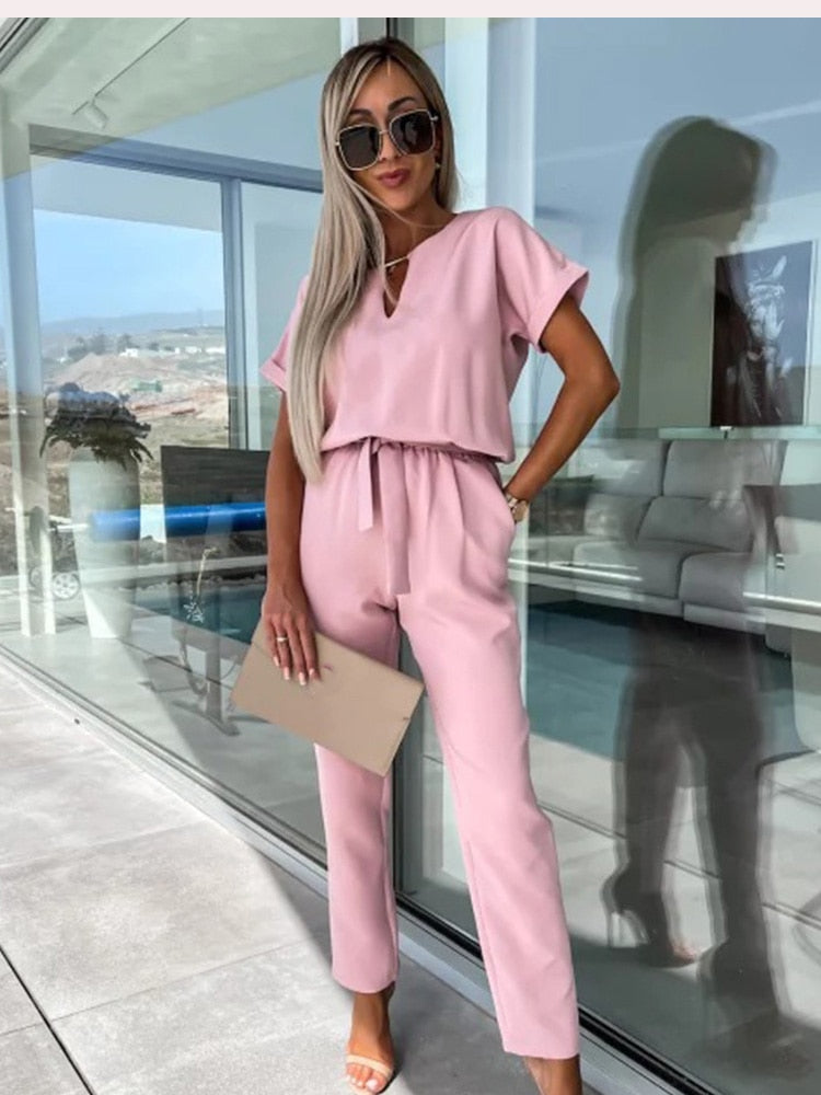 Valenzora Stroll Sparkle One-Piece