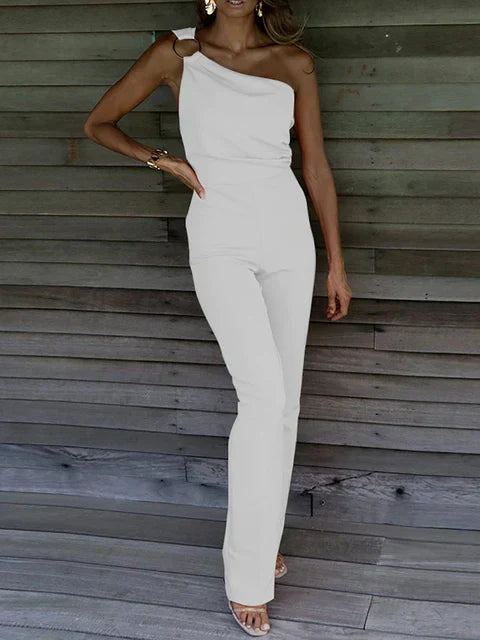 Valenzora | Fashionable jumpsuit