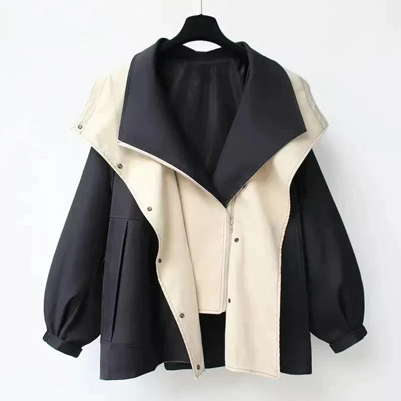 Valenzora | Elegant women's jacket