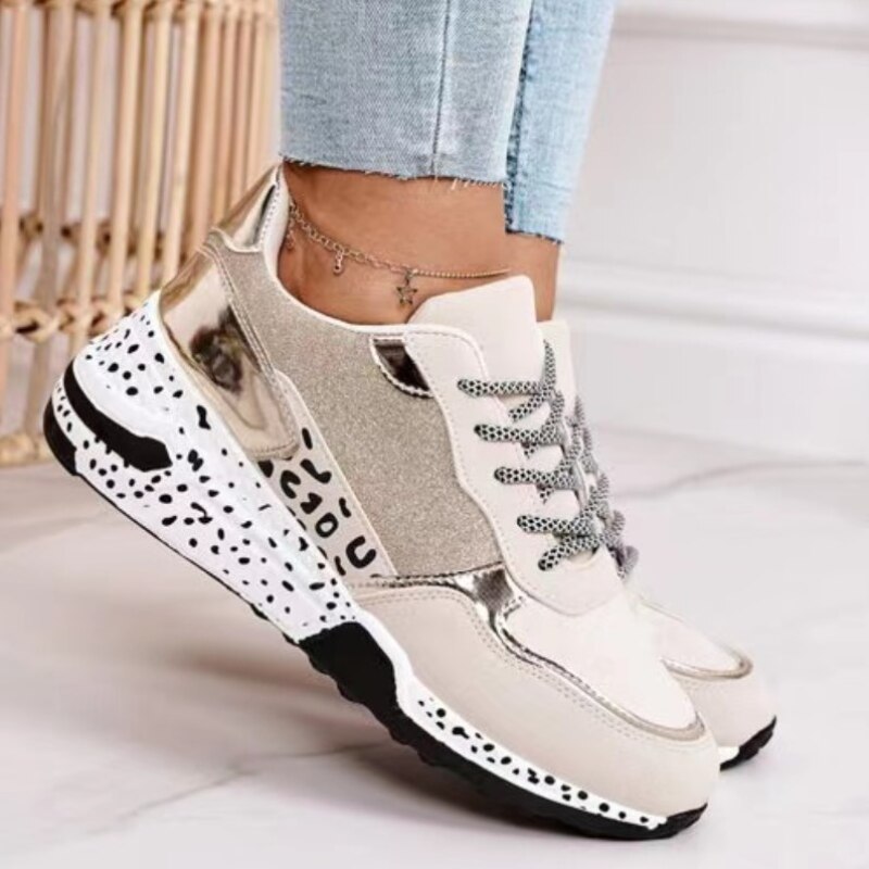 Valenzora | Casual and fashionable summer shoes