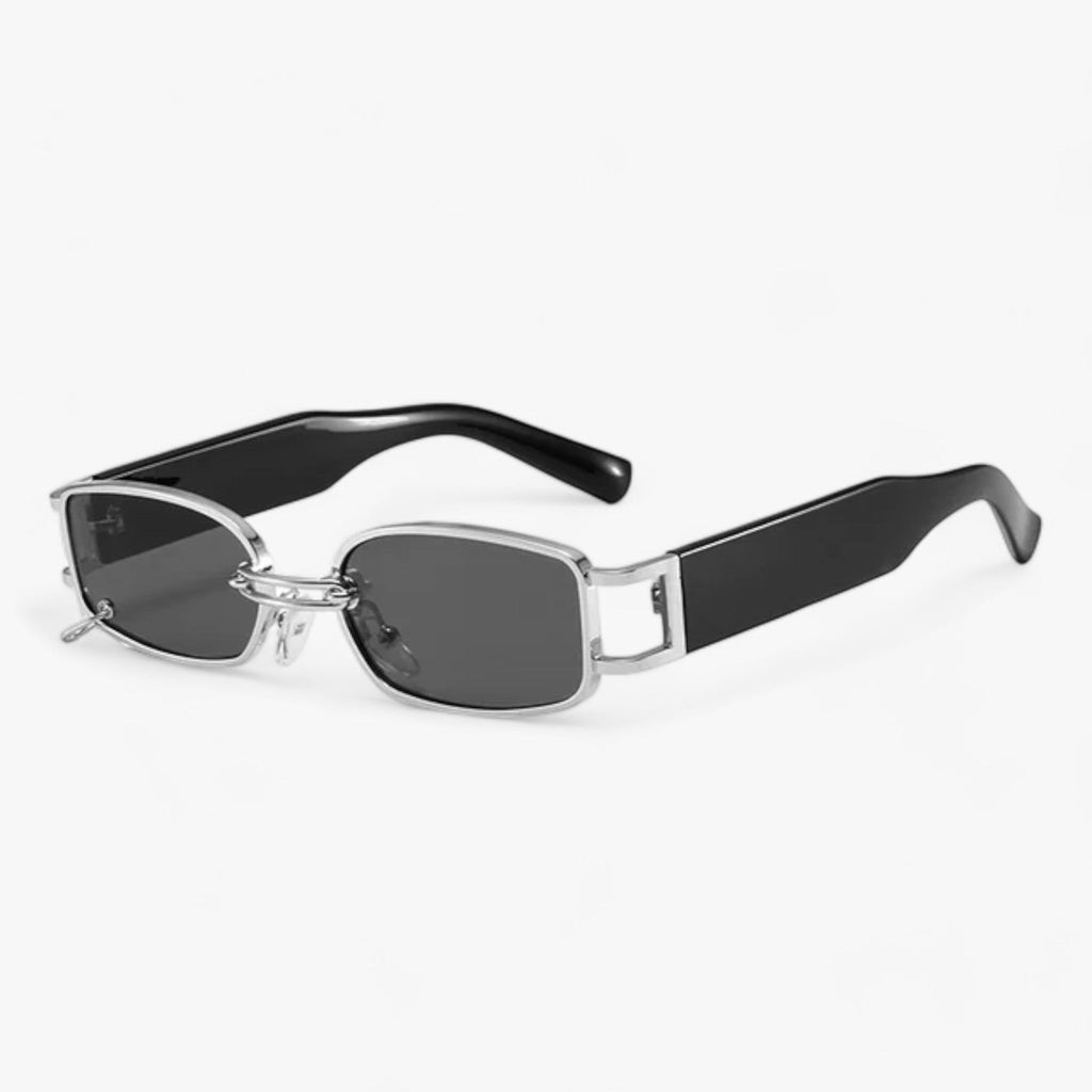 Sunglasses - Elegant style and UV protection