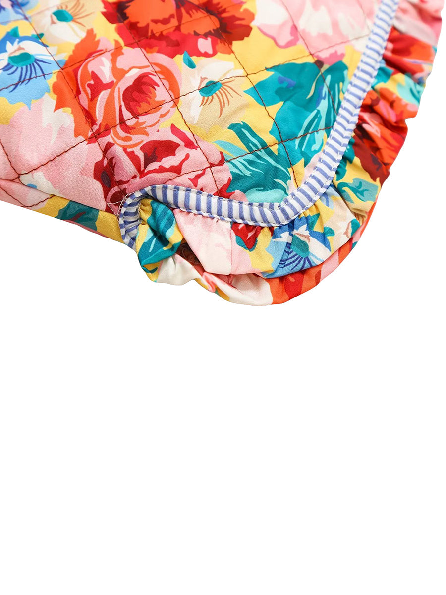Valenzora - Stylish Jacket for the Coming Spring