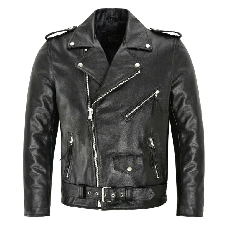 Valenzora | Elegante Bomberjacke