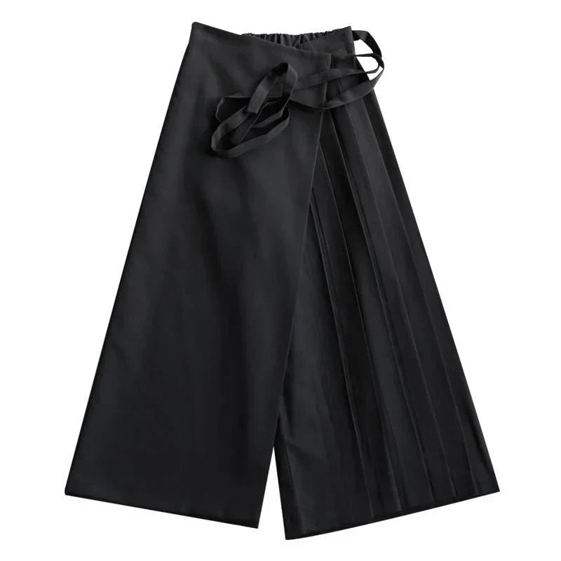 Valenzora | Find your peace. The thoughts of trousers.