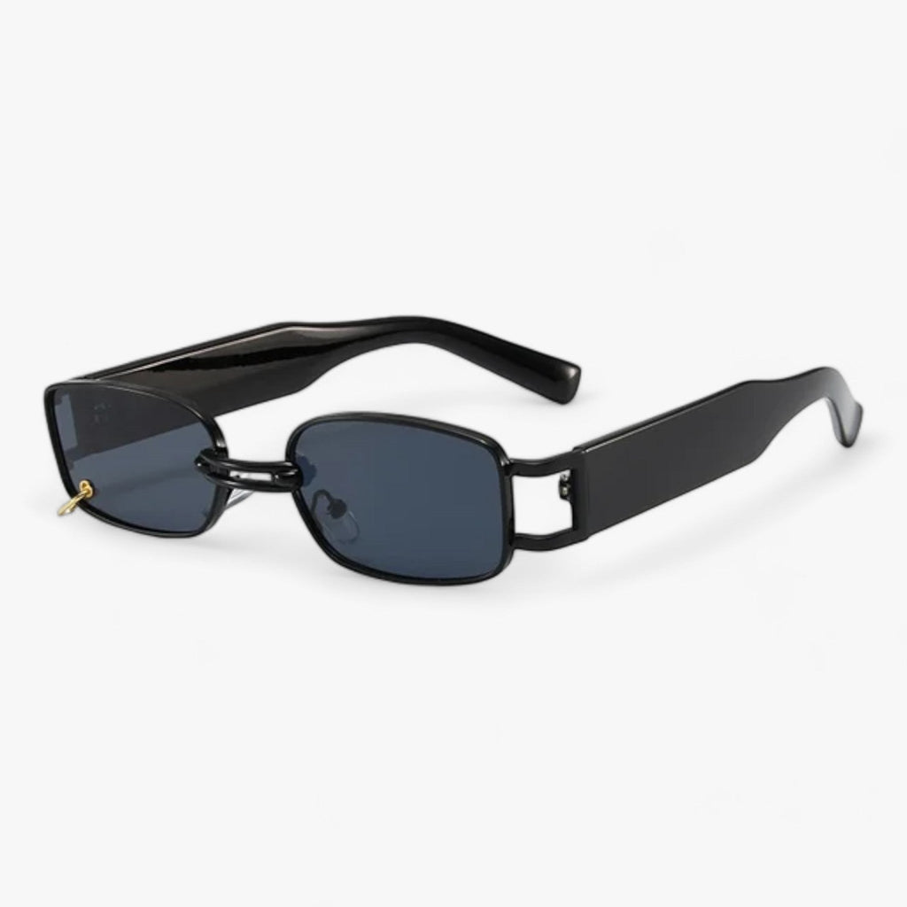 Sunglasses - Elegant style and UV protection