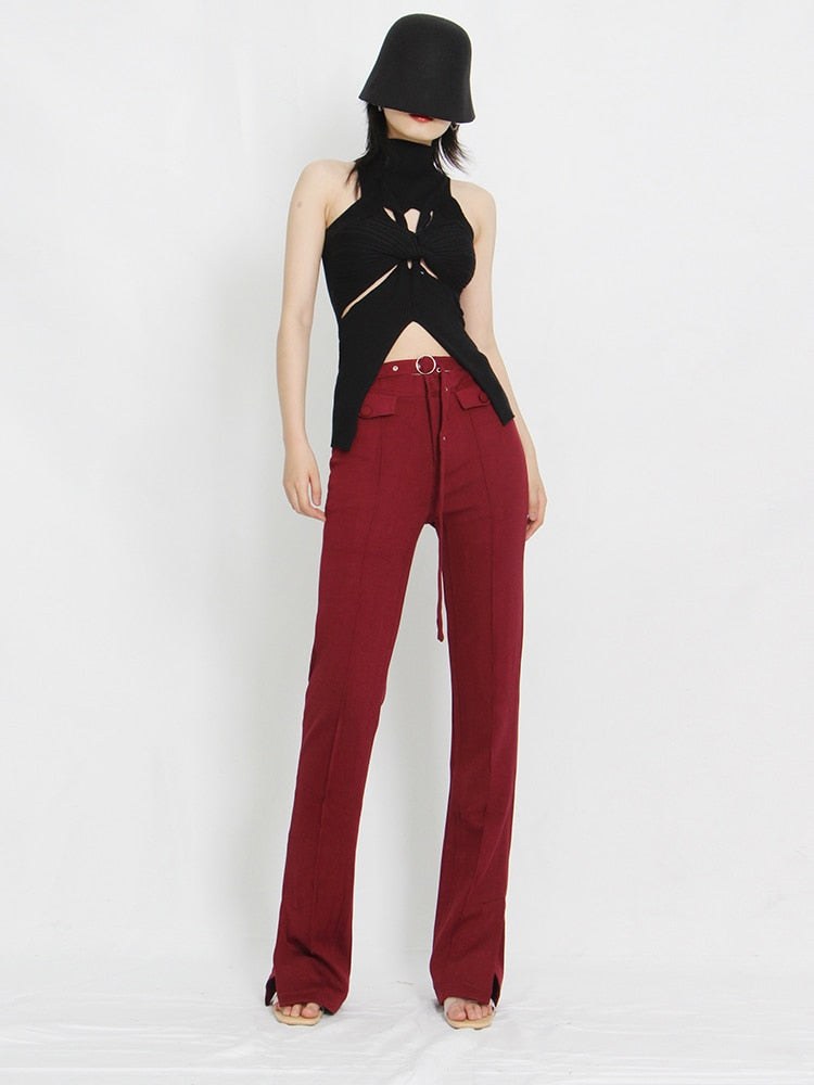 Valenzora | Exceptional Mind Tank Top