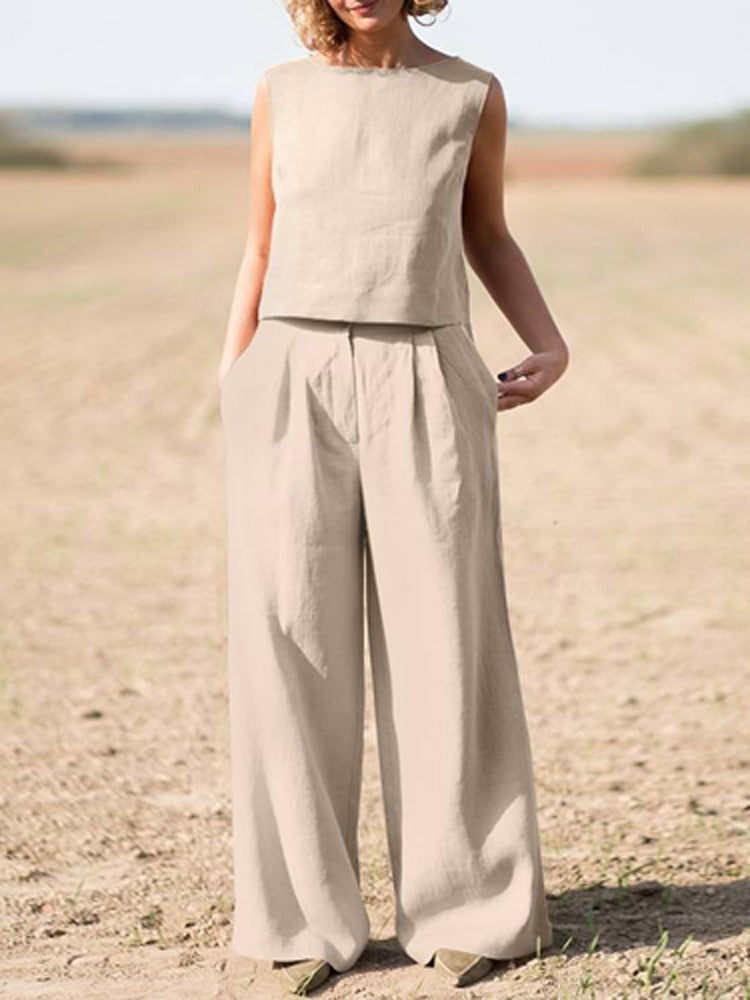 Valenzora | 2-piece costume for women