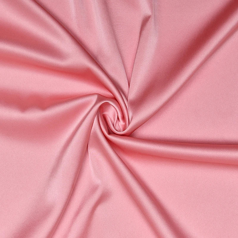 Valenzora | Bow Backless Evening Maxi Dress