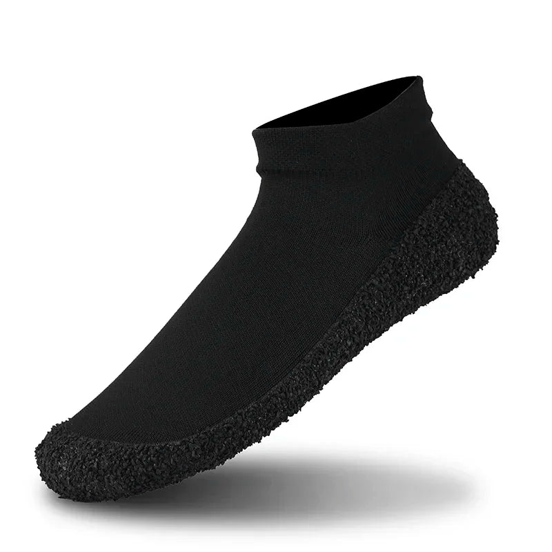 Valenzora | Comfort and Stability