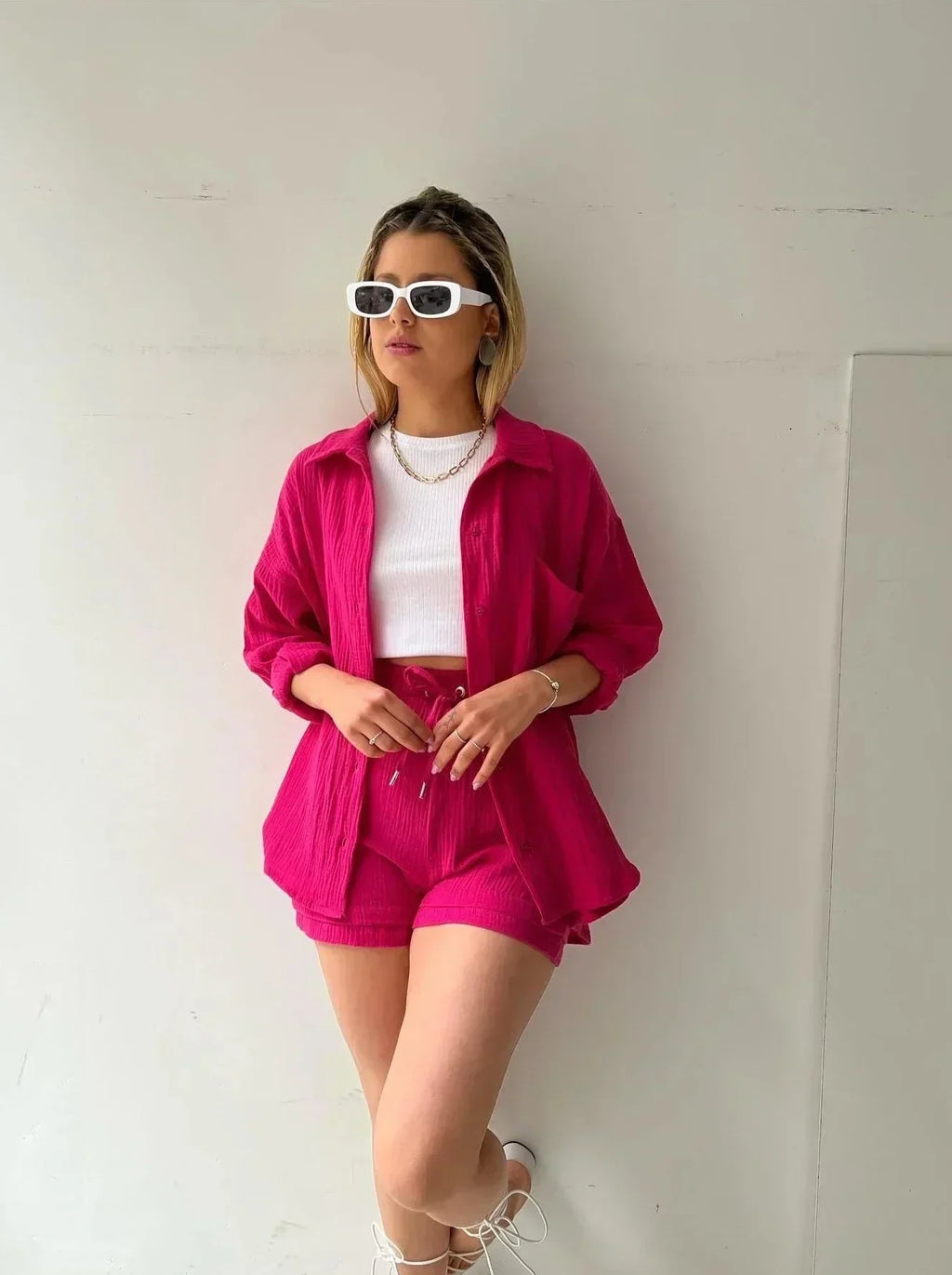 Valenzora | 2-piece set