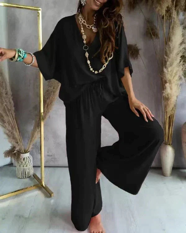 Valenzora | Women's Suits