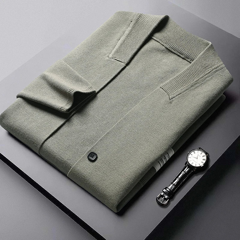 Valenzora | Strickjacke