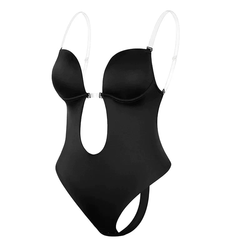 Valenzora | Women's Shape Body